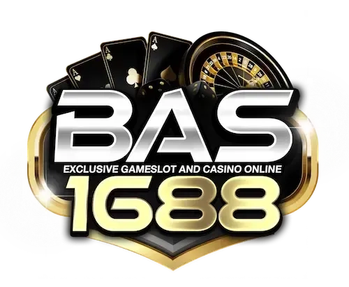 BAS1688
